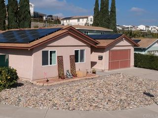9802 Medina Drive