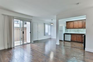 3550 Ruffin Rd Unit 188