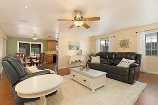 9356 Leticia Dr.