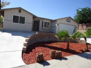 9445 Hornbuckle Dr.
