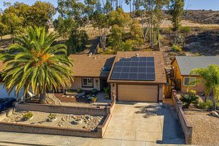 10539 Cadwell Road