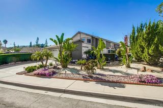 18058 Valladares Drive