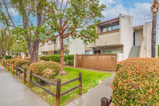3549 Castle Glen Drive Unit 118