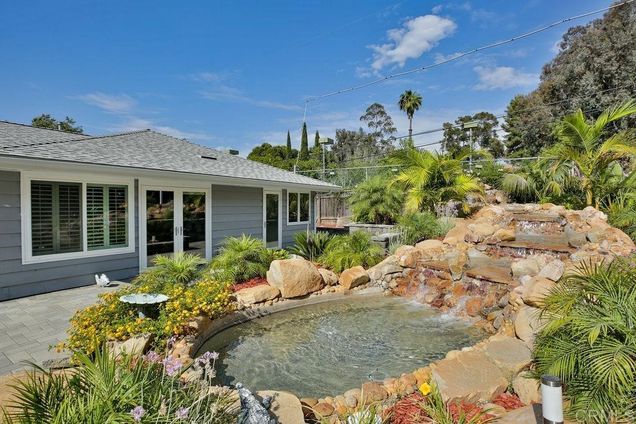 10679 Fuerte Drive La Mesa, CA House Sold - Photo 1 of 73. Opens carousel modal
