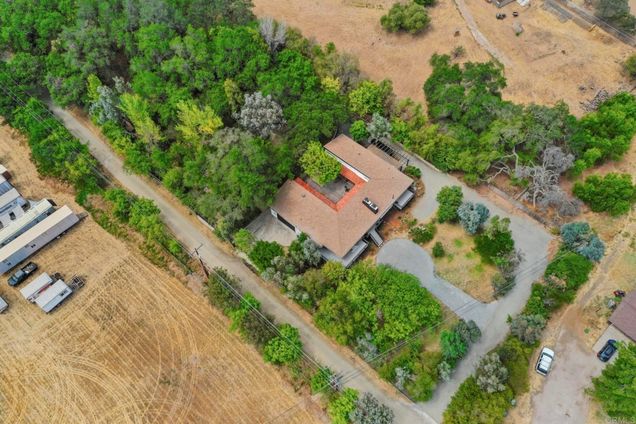 17688 Highway 67 Ramona, CA House Sold - Photo 1 of 55. Opens carousel modal