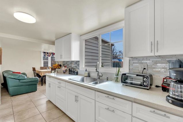 252 E 2nd St San Jacinto, CA House Sold - Photo 1 of 27. Opens carousel modal