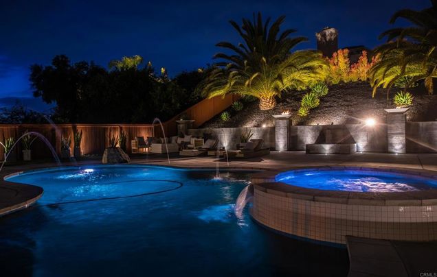 1694 Lawndale Road El Cajon, CA House Sold - Photo 1 of 37. Opens carousel modal