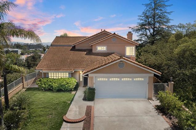 15925 Camino Codorniz San Diego, CA House Sold - Photo 1 of 51. Opens carousel modal