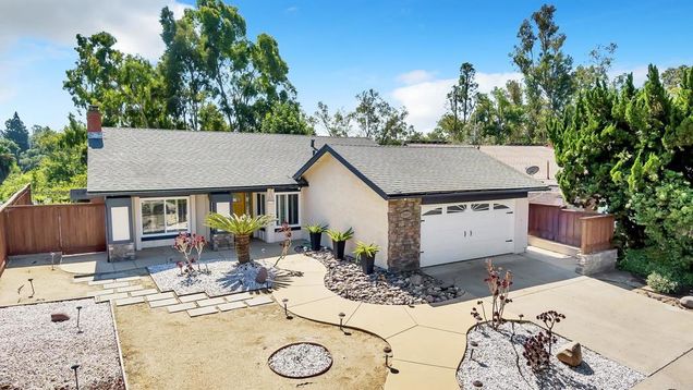 5587 Tortuga Ct San Diego, CA House Sold - Photo 1 of 30. Opens carousel modal