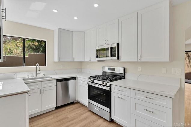 11961 Sapota Drive Lakeside, CA Townhouse Sold - Photo 1 of 42. Opens carousel modal