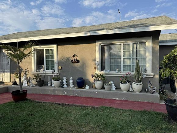 1857 S Lanoitan Avenue National City, CA House Sold - Photo 1 of 8. Opens carousel modal