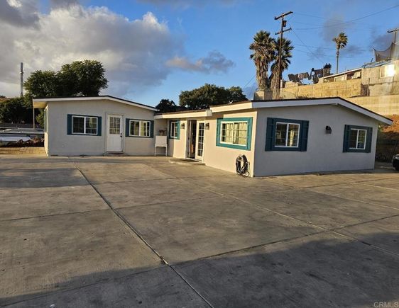 3216 Alta Dr National City, CA House Sold - Photo 1 of 19. Opens carousel modal