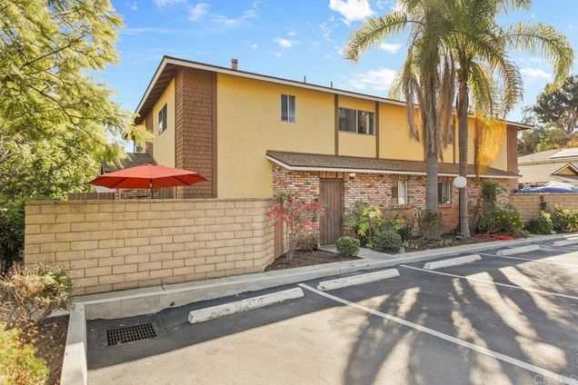 2320 Euclid Avenue Unit 2 National City, CA Condo Sold - Photo 1 of 27. Opens carousel modal