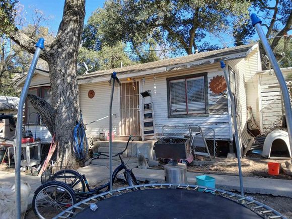 2439 Live Oak Trail Boulevard, CA House Sold - Photo 1 of 11. Opens carousel modal