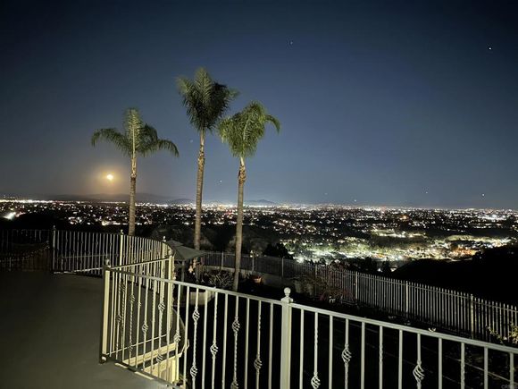 2489 Darlington Row La Jolla, CA House Sold - Photo 1 of 52. Opens carousel modal