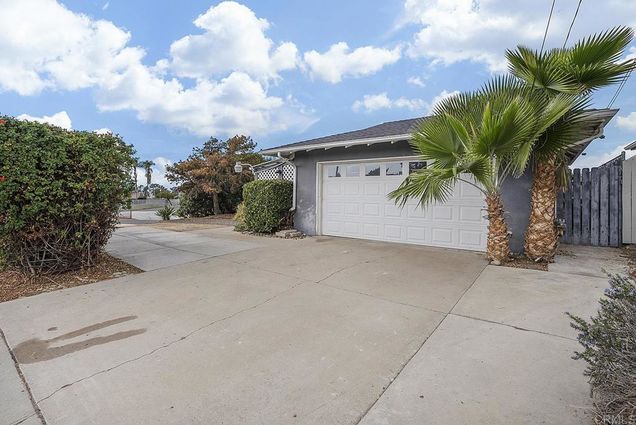 2105 E 4th Street National City, CA House Sold - Photo 1 of 1. Opens carousel modal