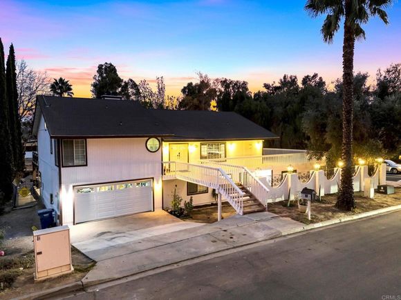 3095 Bonita Woods Dr Bonita, CA House Sold - Photo 1 of 65. Opens carousel modal