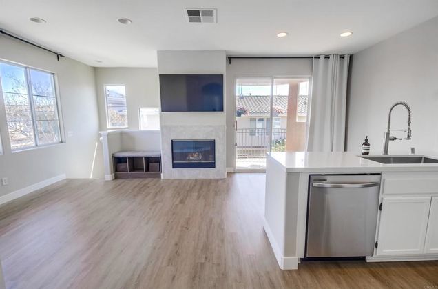 10725 Wexford Street Unit 1 San Diego, CA Townhouse Sold - Photo 1 of 47. Opens carousel modal