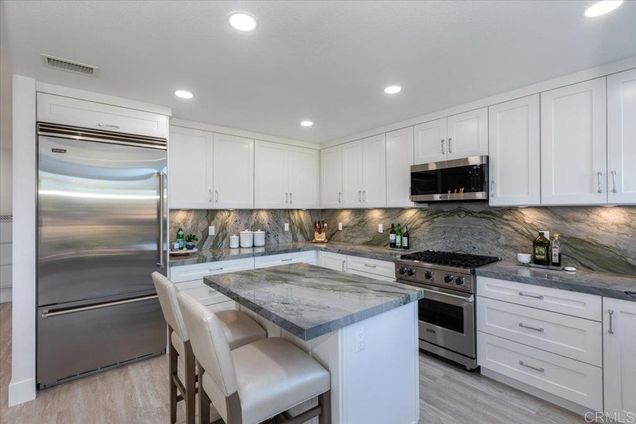 6341 Caminito Del Pastel San Diego, CA Townhouse Sold - Photo 1 of 37. Opens carousel modal