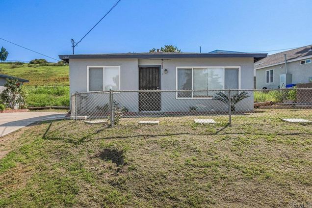 5305 07 Santa Margarita Street San Diego, CA Multifamily Sold - Photo 1 of 48. Opens carousel modal