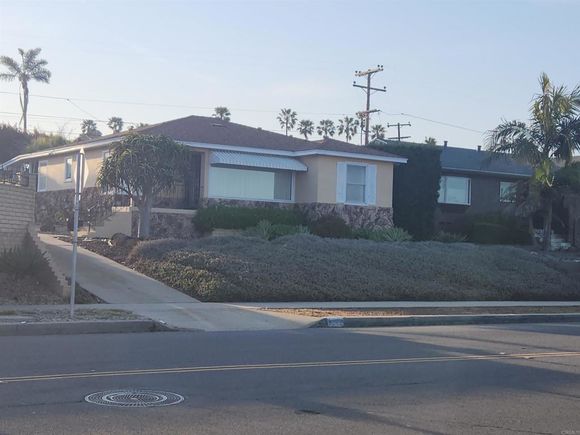 1012 Catalina Boulevard San Diego, CA House Sold - Photo 1 of 44. Opens carousel modal