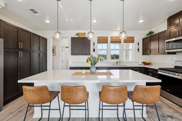 1205 Caminito Rockfish Unit 53 San Diego, CA Townhouse Sold - Photo 1 of 27. Opens carousel modal