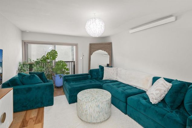 4545 Collwood Boulevard Unit 20 San Diego, CA Condo Sold - Photo 1 of 26. Opens carousel modal