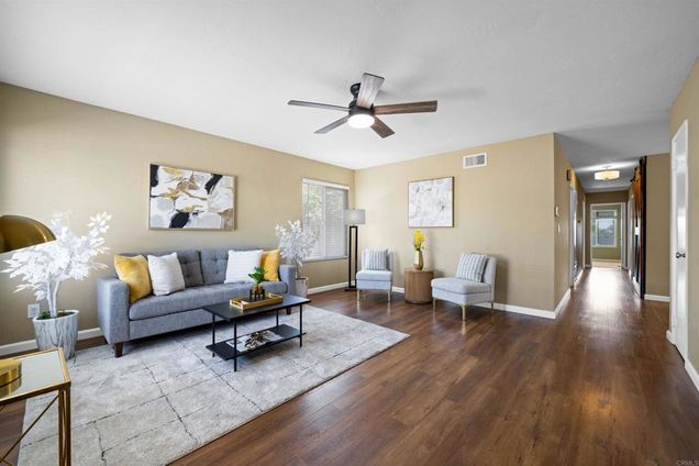 10426 Escadera Drive Lakeside, CA House Sold - Photo 1 of 32. Opens carousel modal