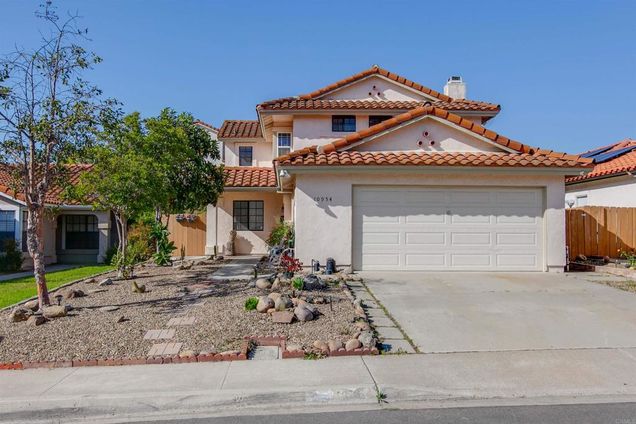 10954 Cool Lake Ter