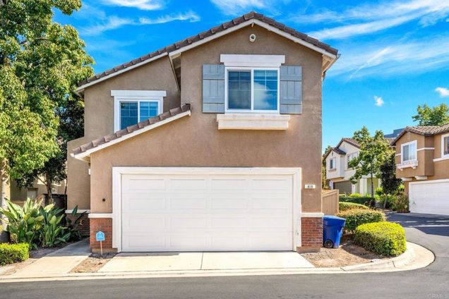 818 Caminito Alicia Chula Vista, CA House Sold - Photo 1 of 34. Opens carousel modal