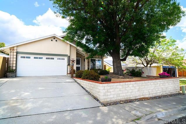 10315 Fasano Drive Lakeside, CA House Sold - Photo 1 of 47. Opens carousel modal