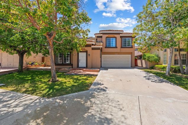 706 Sundance Court Chula Vista, CA House Sold - Photo 1 of 37. Opens carousel modal