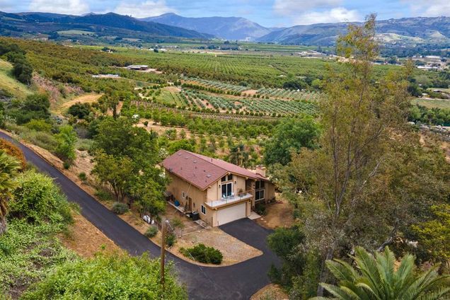 15260 Topa Road Valley Center, CA House Sold - Photo 1 of 35. Opens carousel modal