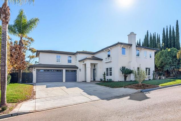 113 Lion Circle Chula Vista, CA House Sold - Photo 1 of 1. Opens carousel modal