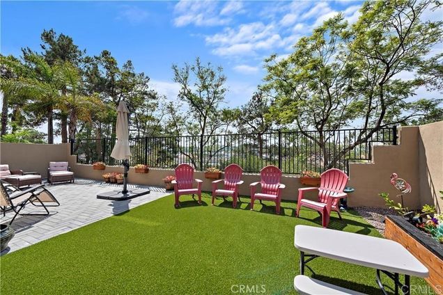 27812 Violet Unit 140 Mission Viejo, CA Condo Sold - Photo 1 of 31. Opens carousel modal