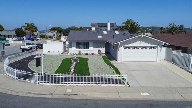 13193 Avenida Del General San Diego, CA House Sold - Photo 1 of 20. Opens carousel modal