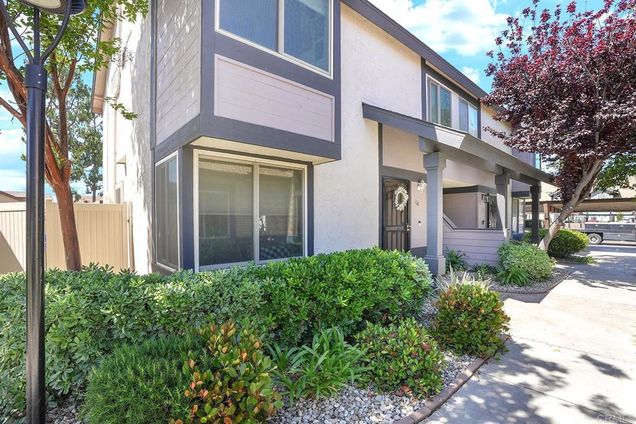 2372 Tocayo Ave Unit 100 San Diego, CA Condo Sold - Photo 1 of 28. Opens carousel modal