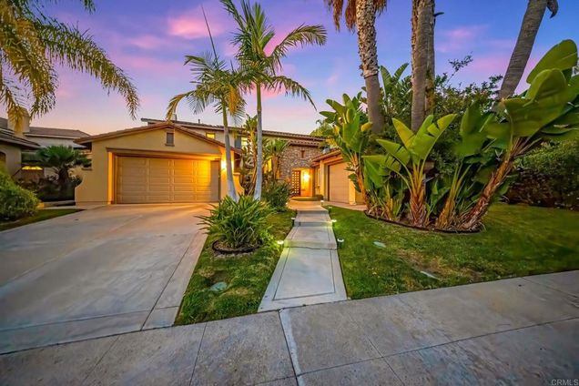 2723 Sadlers Creek Road Chula Vista, CA House Sold - Photo 1 of 54. Opens carousel modal