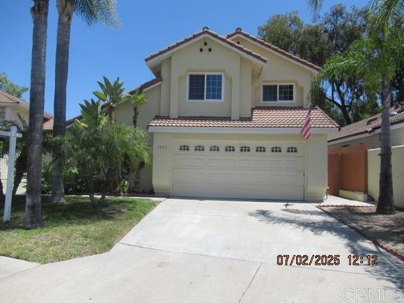 1913 Clearbrook Drive Chula Vista, CA House Active - Photo 1 of 24. Opens carousel modal
