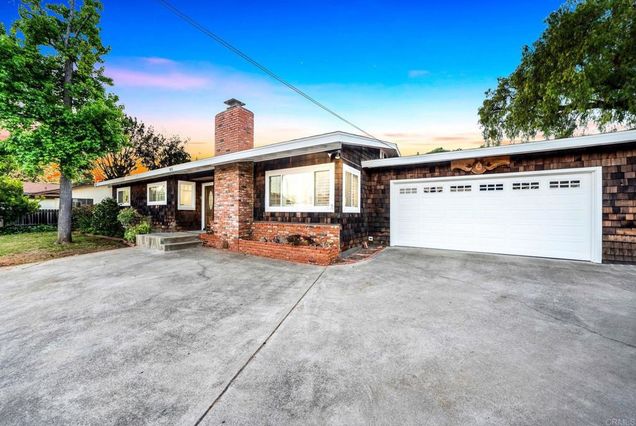 8850 Fabienne Way La Mesa, CA House Sold - Photo 1 of 28. Opens carousel modal