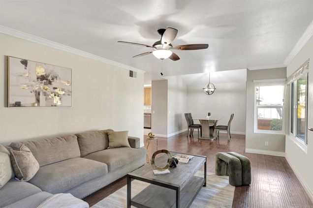 9525 High Park Lane Rancho Penasquitos, CA House Active - Photo 1 of 49. Opens carousel modal