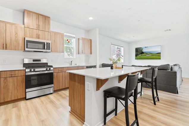 5212 Beachfront Unit 40