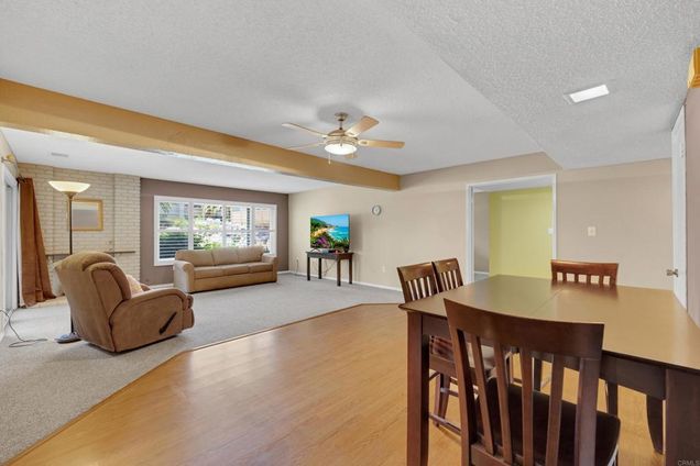 6820 Hyde Park Drive Unit A