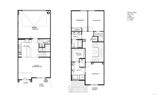 1649 Santa Carolina Road Unit 41