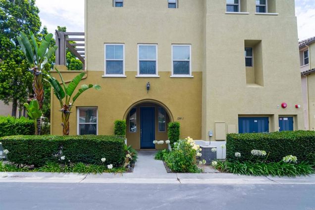 1295 Haglar Unit 1