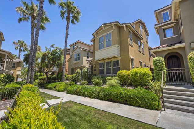 1866 Burley Wood Lane Chula Vista, CA House Active - Photo 1 of 52. Opens carousel modal