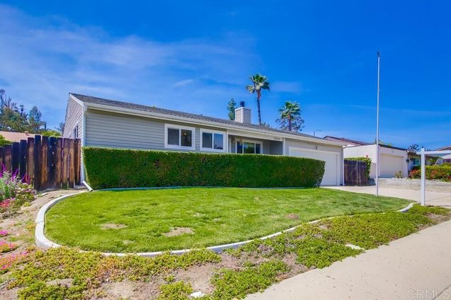 13522 Utopia Road