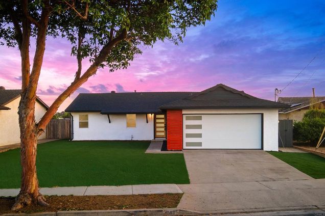 4143 Cole Way