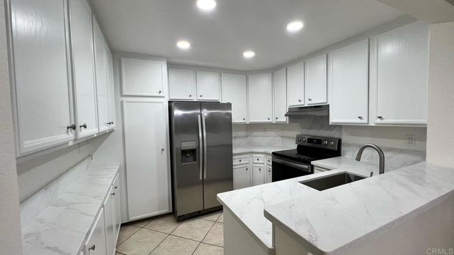 373 Windjammer Chula Vista, CA Townhouse Active - Photo 1 of 1. Opens carousel modal