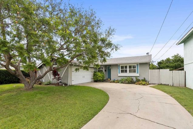 8745 Adriana Street Spring Valley, CA House Active - Photo 1 of 21. Opens carousel modal